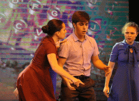 17. The Secret 05.jpg